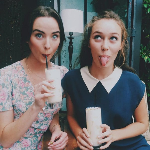Alycia Debnam Carey Alycia Debnam Carey