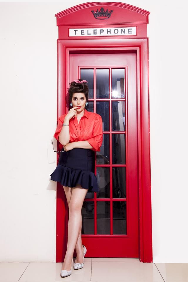 Ayça Erturan Ayça Erturan