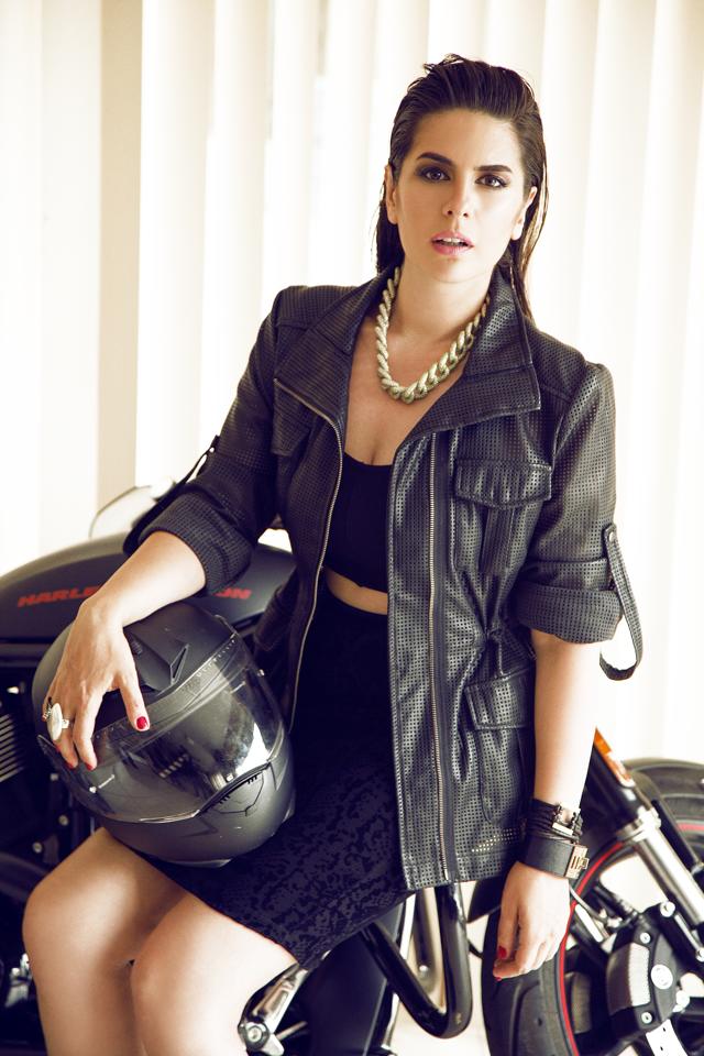 Ayça Erturan Ayça Erturan