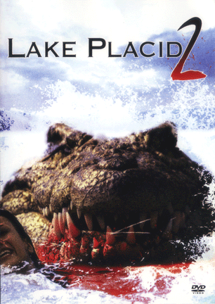 Lake Placid 2