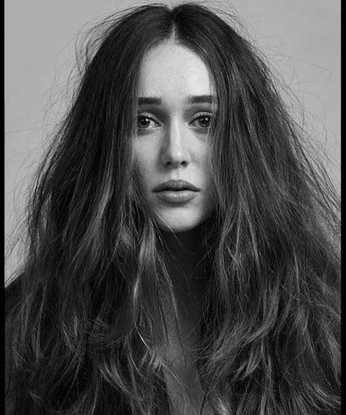 Alycia Debnam Carey Alycia Debnam Carey