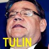 Timo Soini