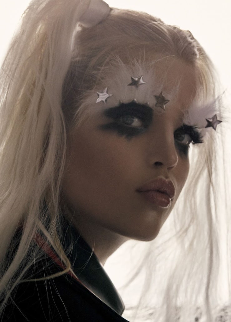 Daphne Groeneveld