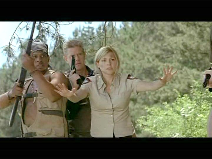 Lake Placid 2 Lake Placid 2