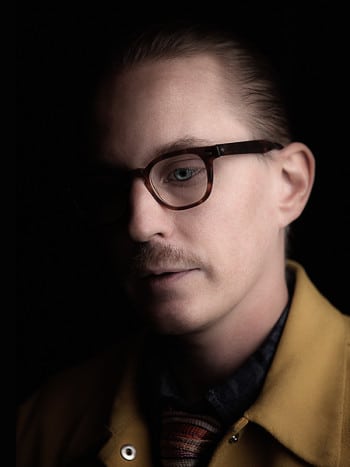 Johan Widerberg Johan Widerberg