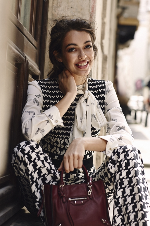 Dilan Çiçek Deniz