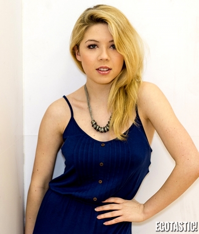 Picture of Jennette McCurdy