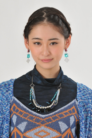 Sela (Zyuohger)