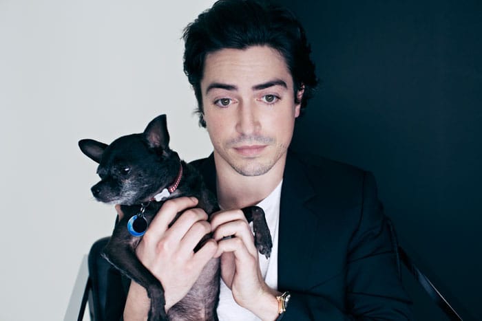 Ben Feldman