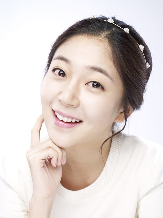 Jin-hee Baek