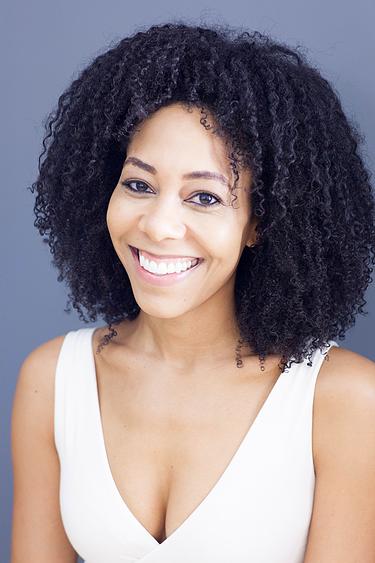 Nedra McClyde