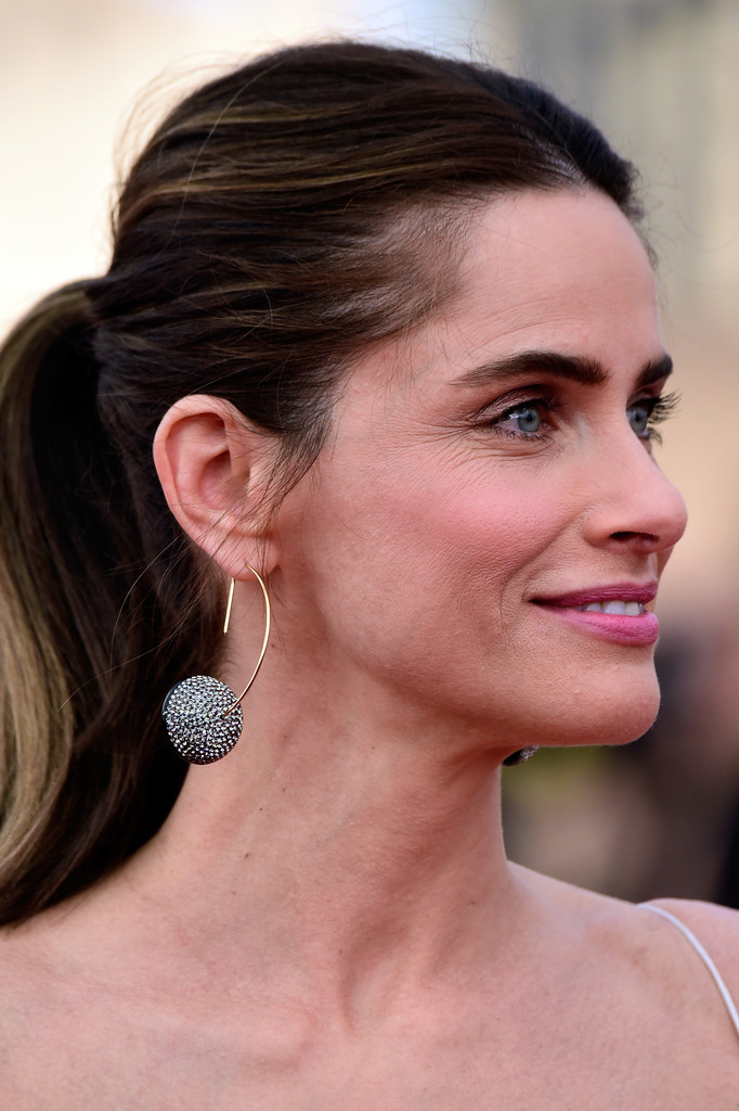 Amanda Peet Amanda Peet