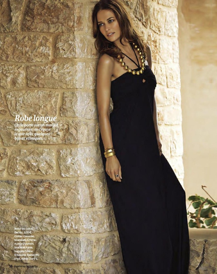 Nevena Dujmovic