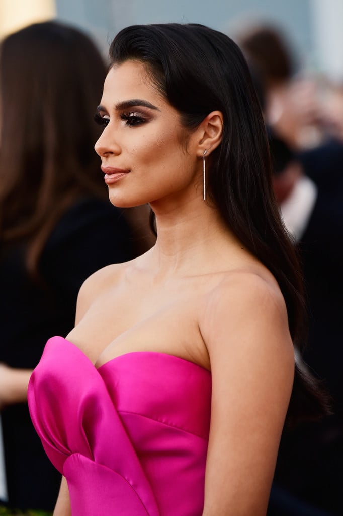 Diane Guerrero