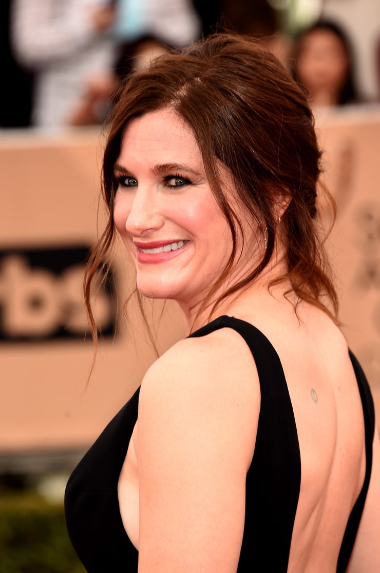 Kathryn Hahn