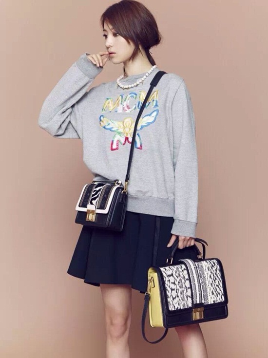 Ji-hye Han