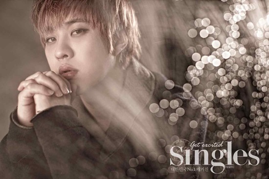 Mblaq