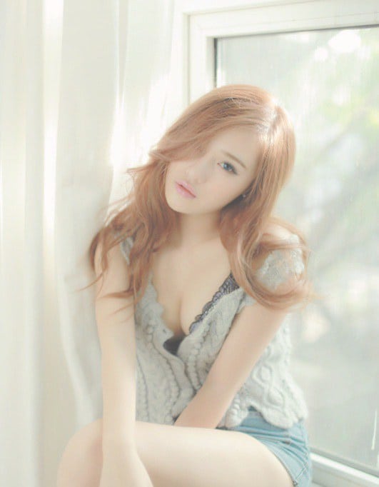 Geng Zi Han Geng Zi Han