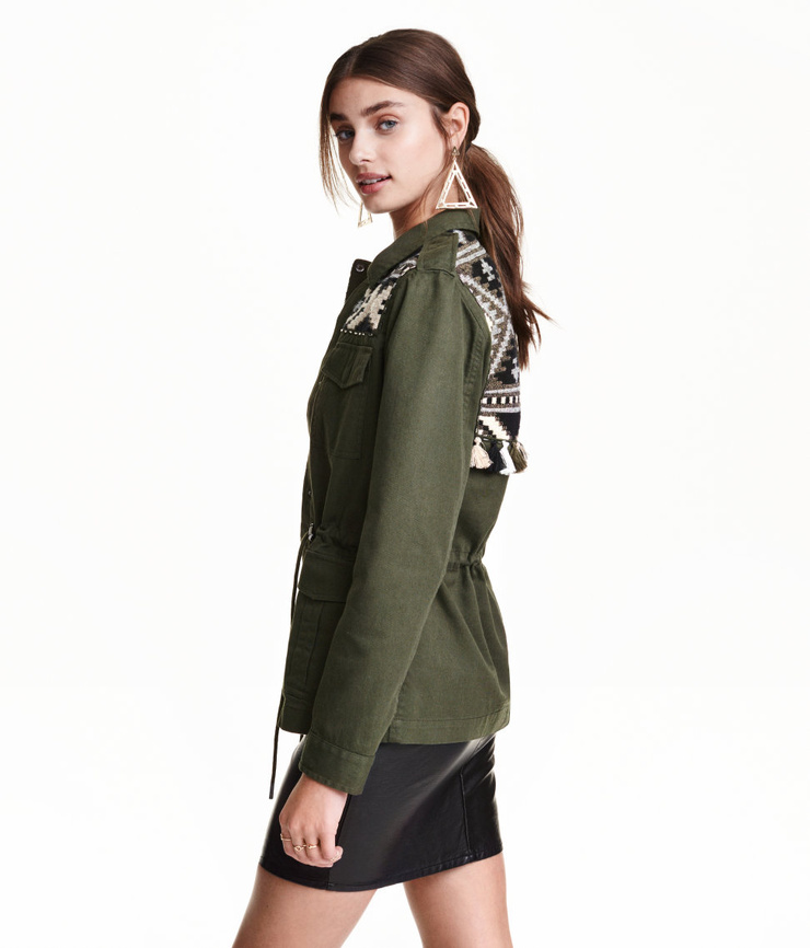 Taylor Marie Hill Taylor Marie Hill