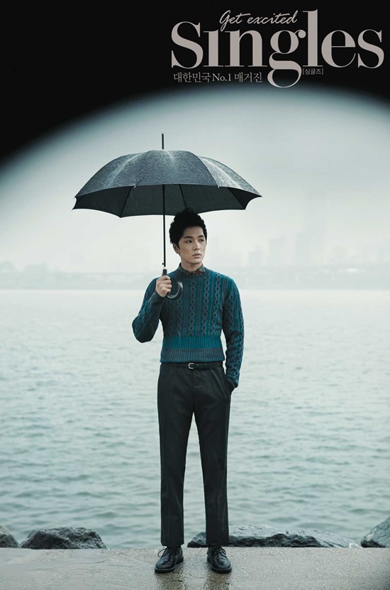 Picture Of Hyun Jin Lee picture-of-hyun-jin-lee