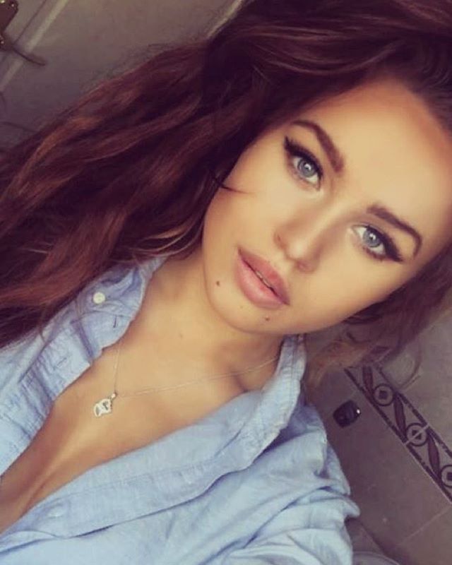 Rosie Mac Rosie Mac
