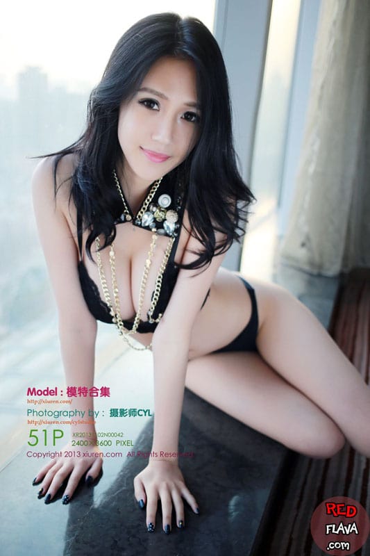 Yu Da Xiao Jie Yu Da Xiao Jie