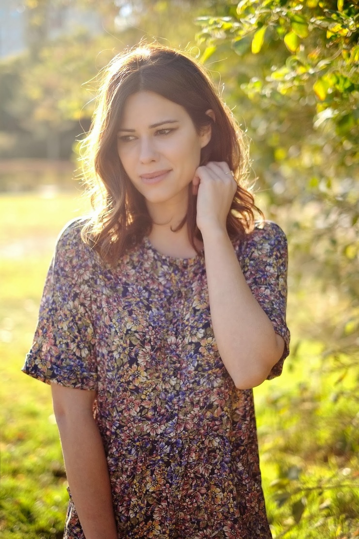 Nani Jiménez