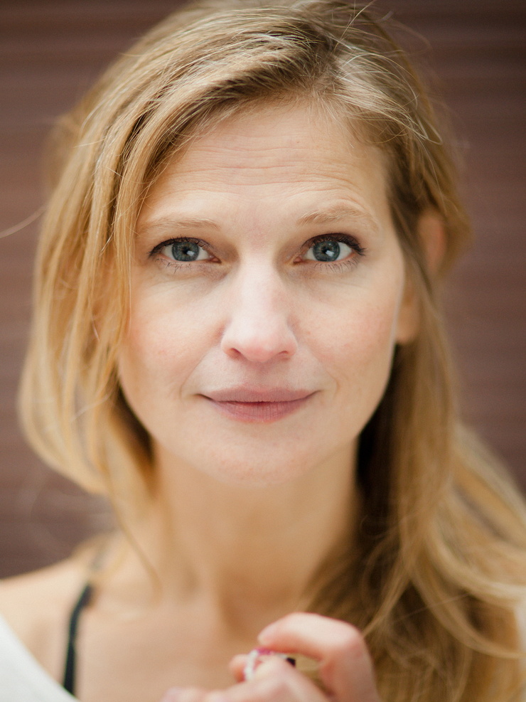 Jasmin Rischar Jasmin Rischar