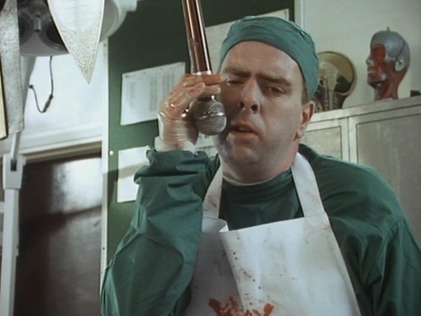 Murder Most Horrid (1991-1999) Murder Most Horrid (1991-1999)