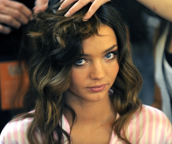 Miranda Kerr Miranda Kerr