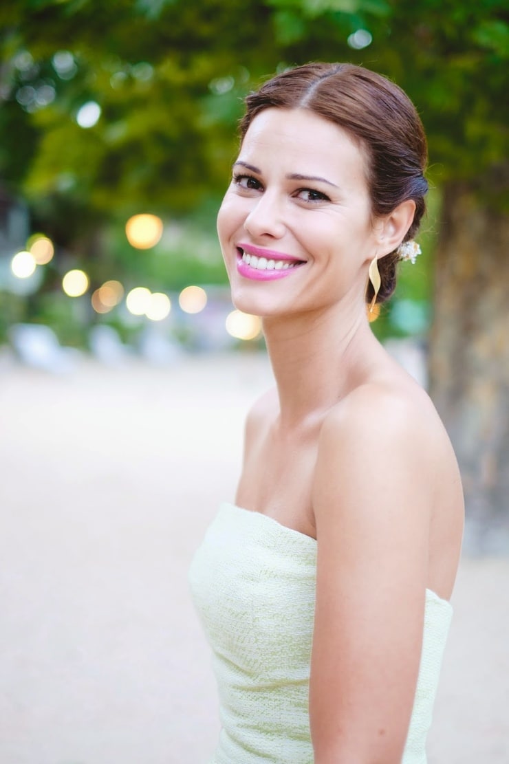 Nani Jiménez
