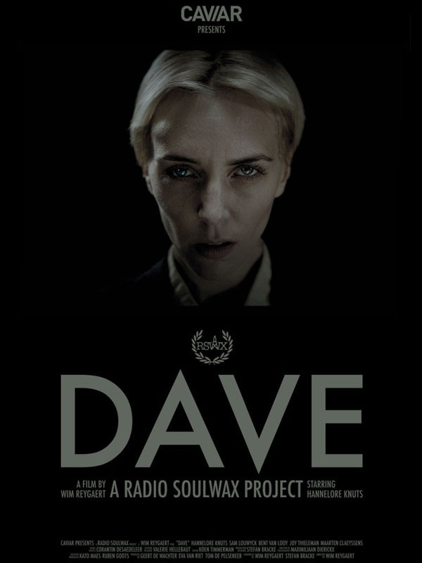 Dave