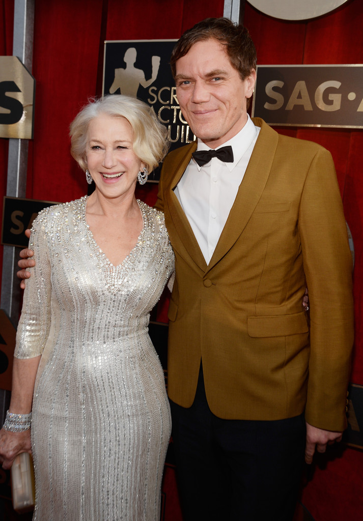Helen Mirren Helen Mirren