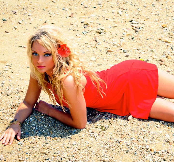 Kristen Wetherbee Kristen Wetherbee