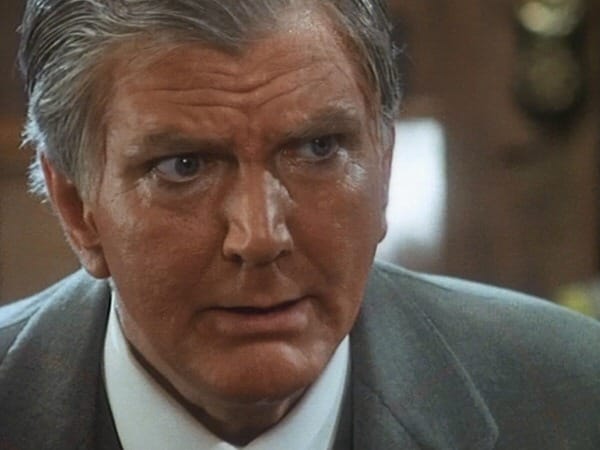 Murder Most Horrid (1991-1999) Murder Most Horrid (1991-1999)