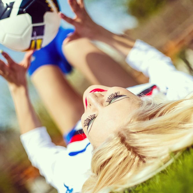 Kristiana Paseva