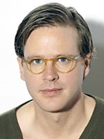 Cary Elwes