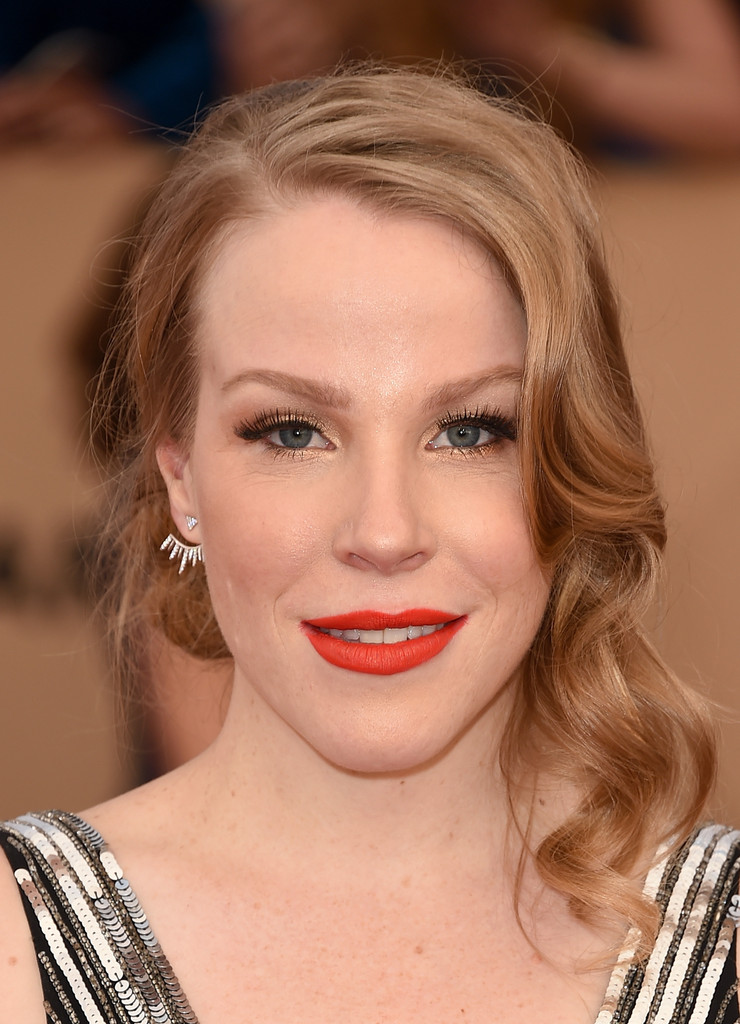 Emma Myles