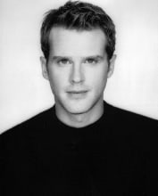 Cary Elwes