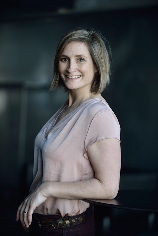 Bigna Körner