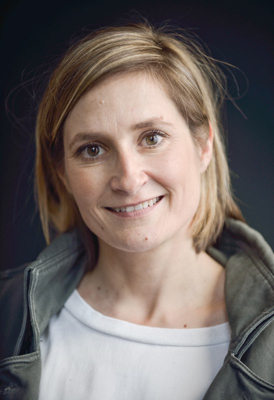 Bigna Körner