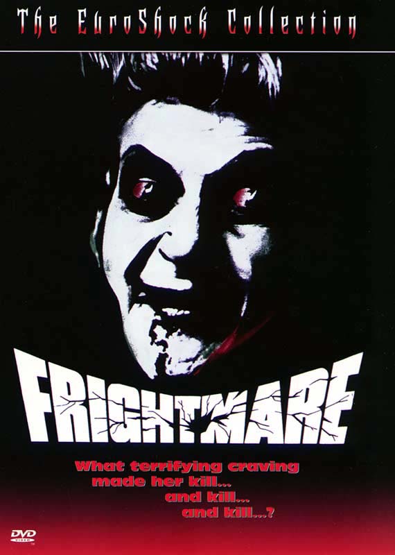 Frightmare