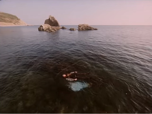 The Little Mermaid The Little Mermaid