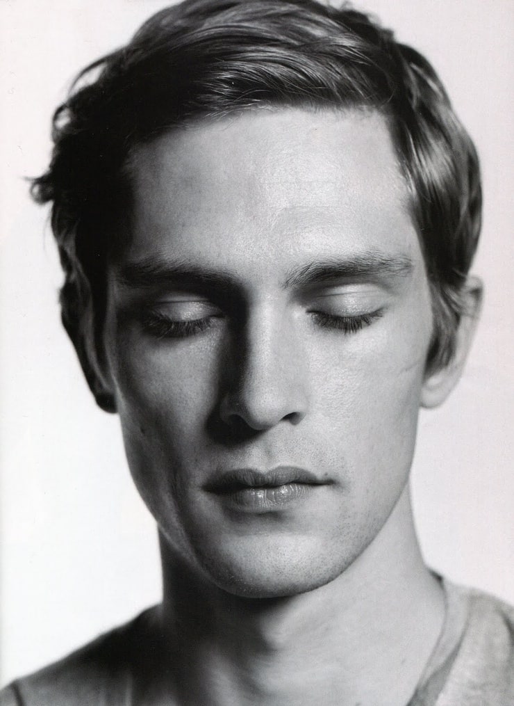 Mathias Lauridsen