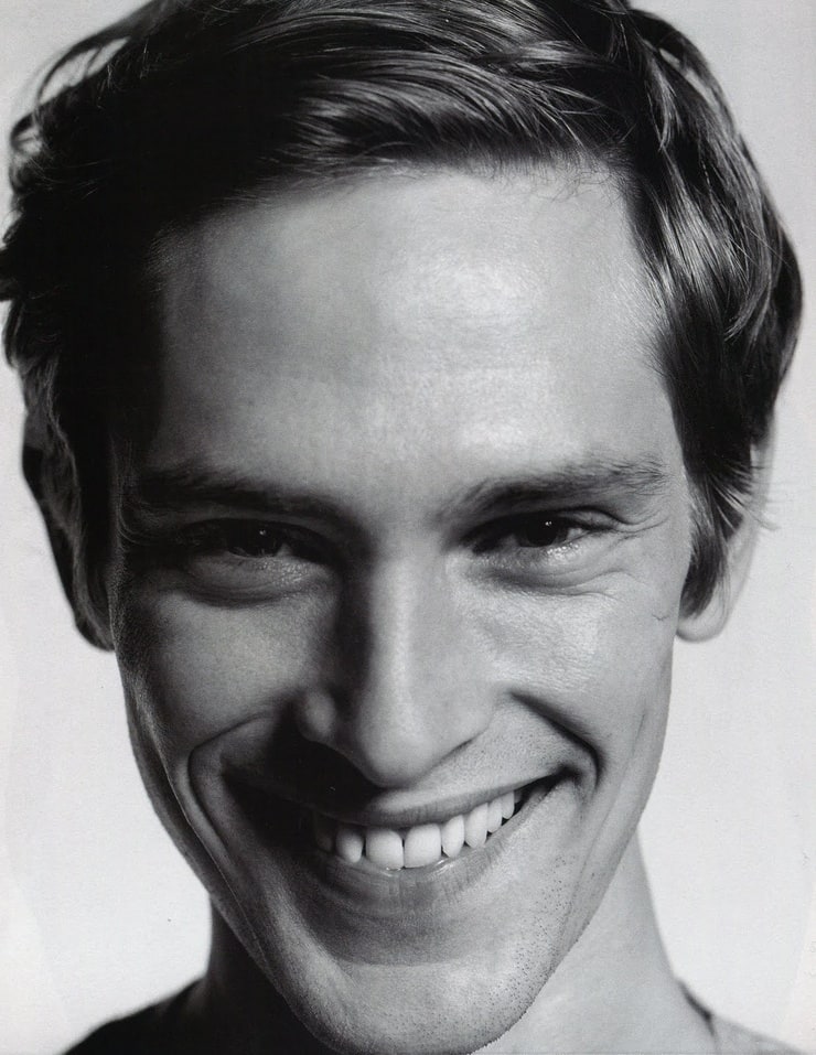 Mathias Lauridsen