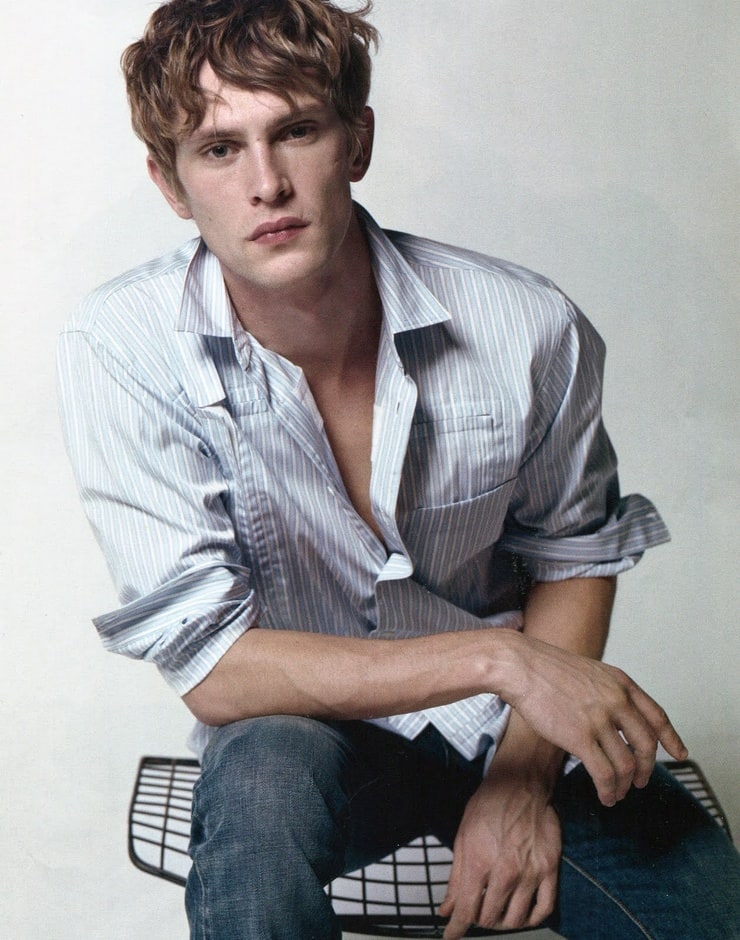 Mathias Lauridsen