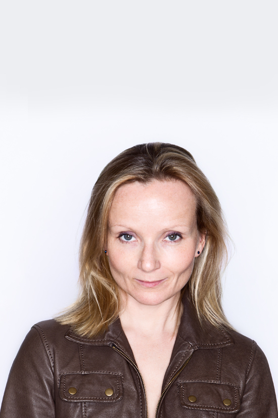 Cathlen Gawlich