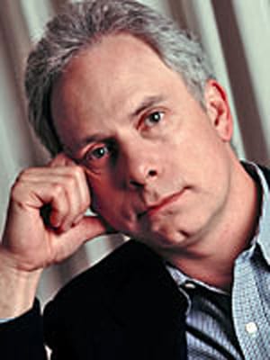 Christopher Guest