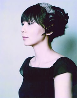 Toki Asako