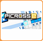 PICROSS e